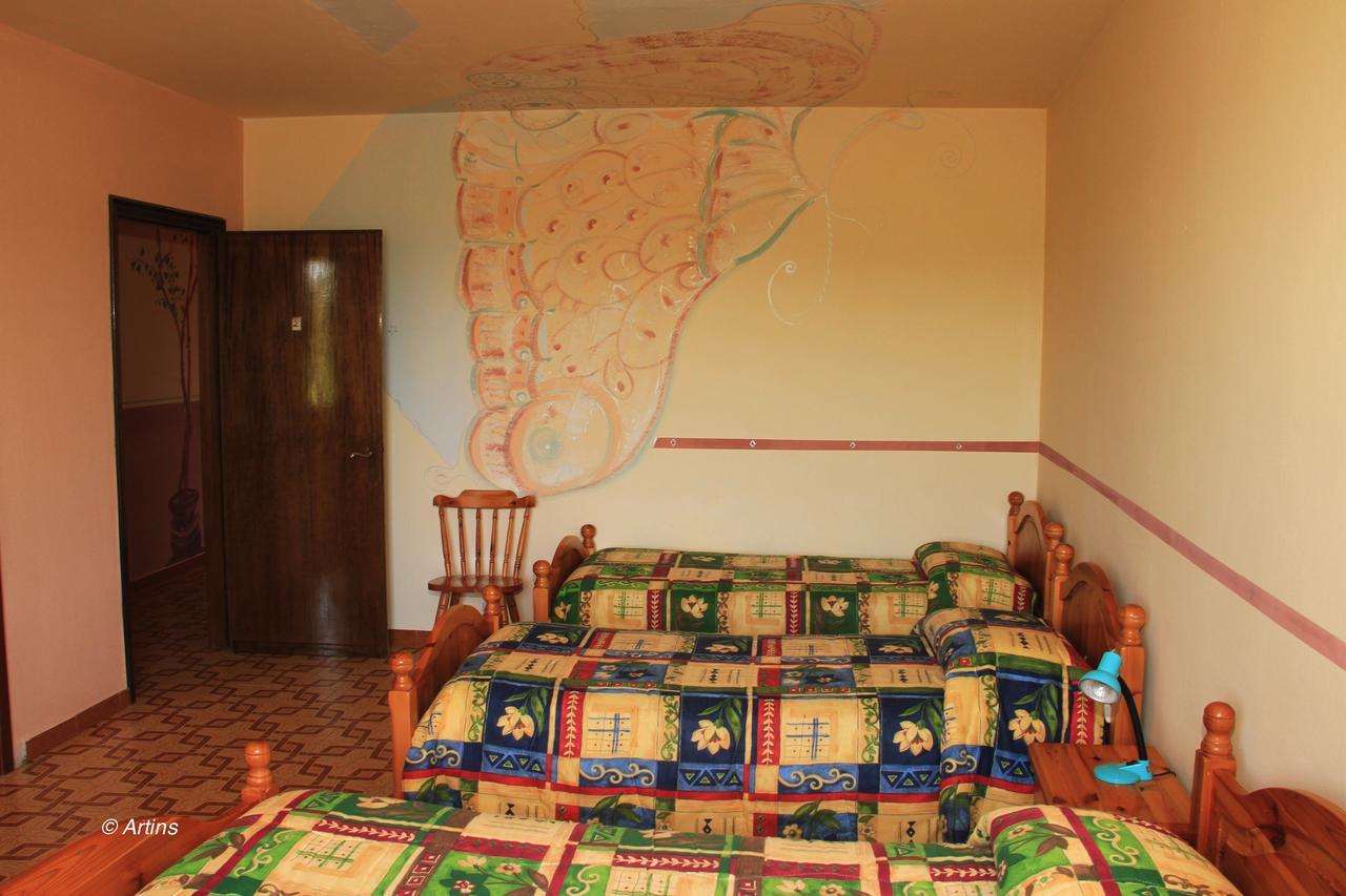 Agriturismo La Praduscella フィヴィッツァーノ エクステリア 写真