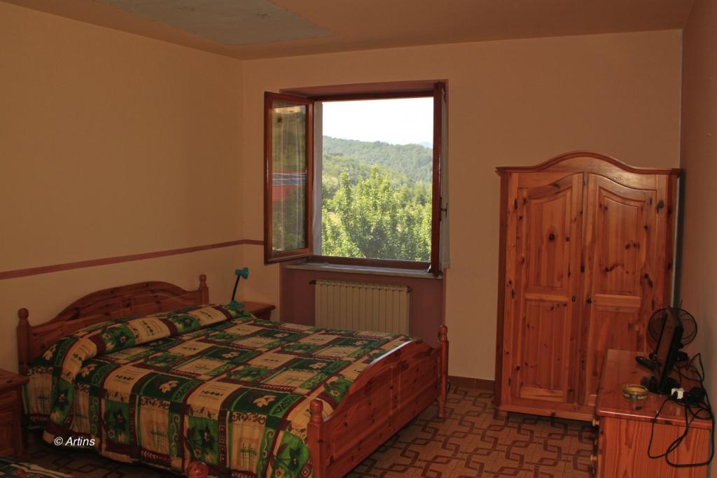 Agriturismo La Praduscella フィヴィッツァーノ エクステリア 写真